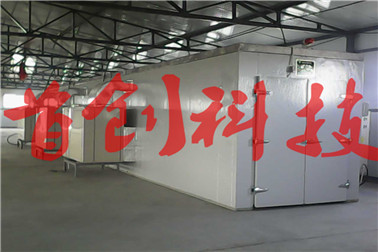 三、空氣能烘干機(jī).jpg